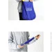 Shoppingstyle -        ( : IBH047Z )