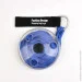 Shoppingstyle -        ( : IBH047Z )