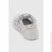 Shotex    04 19  (2000990453990)