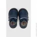 Shotex    S-25 20  (2000990454430)
