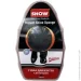 Show     (030-208) (8698623901396) 