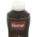 Show    75  