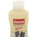 Show    75  