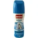 Show      (8698623900276) white 75 