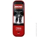  Show Instant Shine,  (8698623900573)