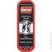  Show Instant Shine,  (8698623900573)