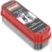  Show Instant Shine,  (8698623900573)