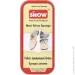  Show Maxi Shine,  (8698623900429)