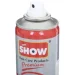    SHOW 250  (8698623900313)