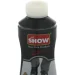  - SHOW   75 ,  (8698623900238)