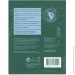 Shower Pack   10 Military+    (SHW-PCK-10MILPLUS)