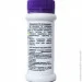Shower Pack  㳺 10  /   (SHW-PCK-10HANDFOOT)
