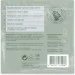 Shower Pack  㳺 10  /   (SHW-PCK-10HANDFOOT)
