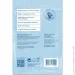 Shower Pack  㳺  7  (SHW-PCK-MED)