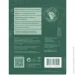 Shower Pack   , 