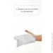 Shower Pack   , 