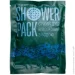 Shower Pack   ,   