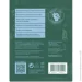 Shower Pack   ,   