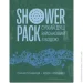 Shower Pack   ,   