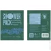 Shower Pack   ,   