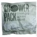 Shower Pack   ,    