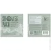 Shower Pack   ,    