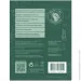 Shower Pack   Military (SHW-PCK-MIL)