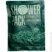 Shower Pack   Military (SHW-PCK-MIL)