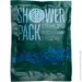 Shower Pack   Military   (SHW-PCK-MIL-WTR)