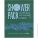 Shower Pack   Military   (SHW-PCK-MIL-WTR)
