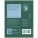 Shower Pack   Military   (SHW-PCK-MIL-WTR)