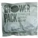 Shower Pack       (SHW-PCK-HAND-FOOT)