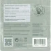 Shower Pack       (SHW-PCK-HAND-FOOT)