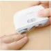      Showlon Electric Nail Clipper Pro (LQ-EDZJD01)