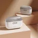      Showlon Electric Nail Clipper Pro (LQ-EDZJD01)