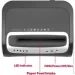  ShredMARK 1835M (1,9*14)