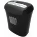   ShredMARK 1321M (5*16)