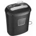   ShredMARK 1321M (5*16)