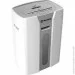   ShredMARK 2230C (3.9*38) (24337)