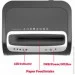   ShredMARK 2935C (4*38)