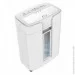   ShredMARK 918M (2*6)