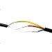   Shtoller    100  / 2000  / 10-12.5  (S6112-20 EC) (S6101)