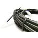   Shtoller    80  / 1600  / 8-10  (S6110-20 EC) (S6101)