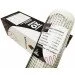   Shtoller     Ecotherm 12  / 2160  /   (SH-EC 21112i) (SH2100)