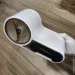     Shuangqing -    SQ-5262 White/Black