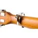  Shubb C2 Standard Capo