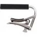  Shubb C2 Standard Capo