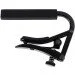  Shubb C2k Capo Noir