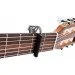  Shubb C2N Standard Capo