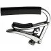  Shubb C2N Standard Capo